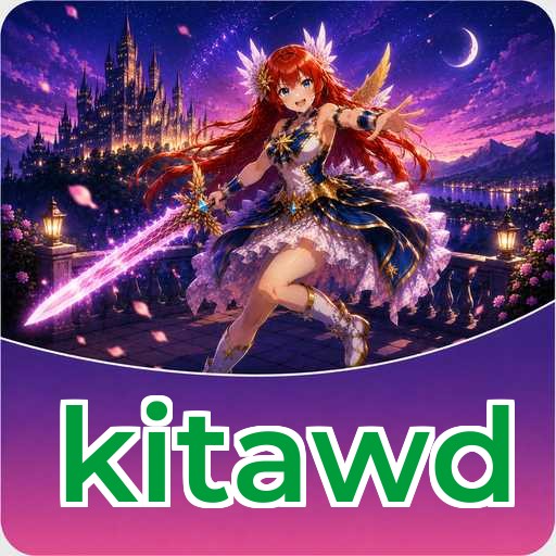 App Details
