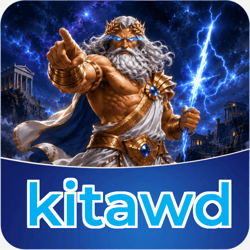 APK Installation Process