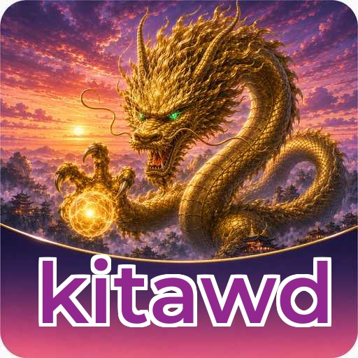 Screenshot Proses Instalasi kitawd APK