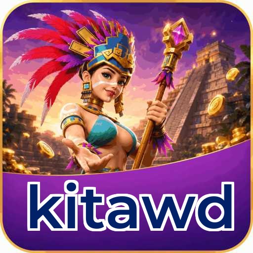 Download APK Process