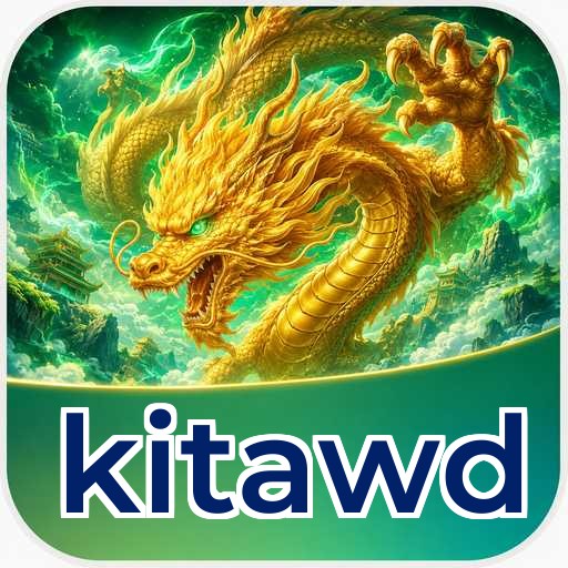 Hasil Scan VirusTotal untuk kitawd APK