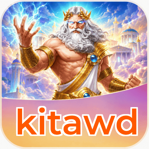 Performa kitawd