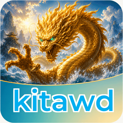 Instalasi kitawd