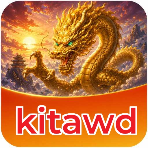 Check Android Version