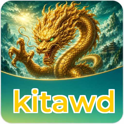 Download Manager